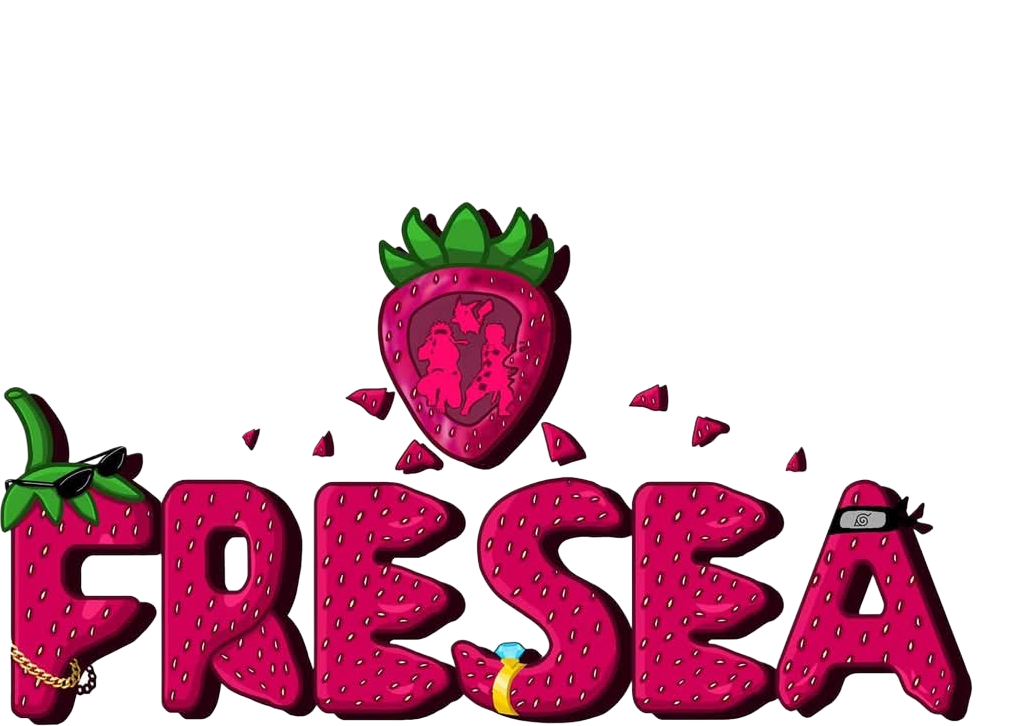 FRESEA CR